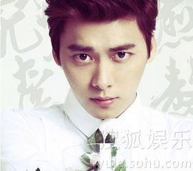 娱乐吃瓜小生绯闻,吃瓜小生绯闻揭秘 第2张 娱乐吃瓜小生绯闻,吃瓜小生绯闻揭秘 第2张
