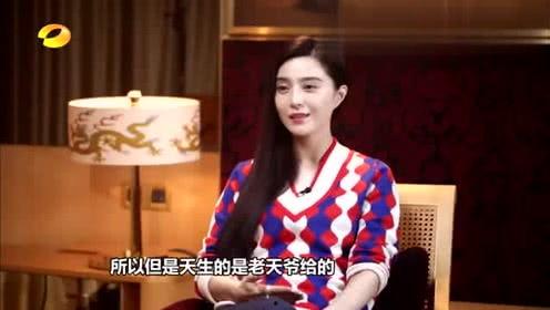 娱乐吃瓜小生绯闻,吃瓜小生绯闻揭秘 第3张 娱乐吃瓜小生绯闻,吃瓜小生绯闻揭秘 第3张