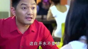 小洋娱乐吃瓜,揭秘娱乐圈最新吃瓜事件 第2张 小洋娱乐吃瓜,揭秘娱乐圈最新吃瓜事件 第2张
