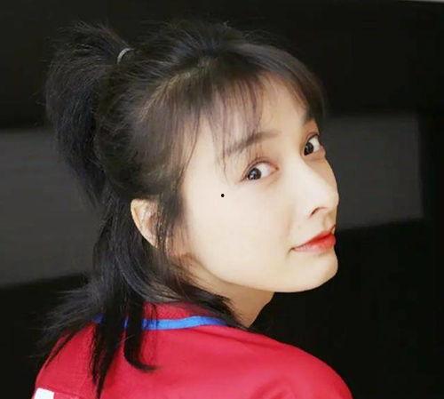 小嘉娱乐吃瓜,揭秘娱乐圈最新吃瓜事件,带你领略明星幕后故事 第3张 小嘉娱乐吃瓜,揭秘娱乐圈最新吃瓜事件,带你领略明星幕后故事 第3张