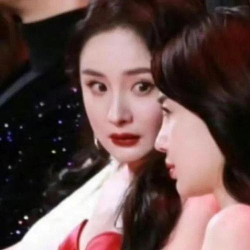 娱乐吃瓜的美女,娱乐圈里的甜蜜吃瓜日常 第2张 娱乐吃瓜的美女,娱乐圈里的甜蜜吃瓜日常 第2张