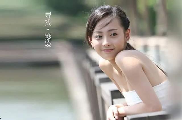 娱乐吃瓜的美女,娱乐圈里的甜蜜吃瓜日常 第3张 娱乐吃瓜的美女,娱乐圈里的甜蜜吃瓜日常 第3张