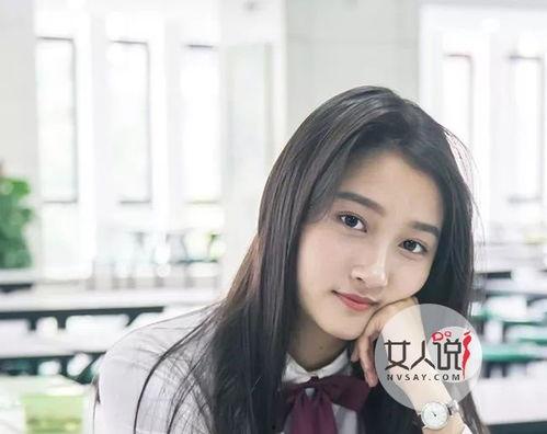 娱乐吃瓜酱高中,揭秘高中校园里的那些“瓜” 第3张 娱乐吃瓜酱高中,揭秘高中校园里的那些“瓜” 第3张