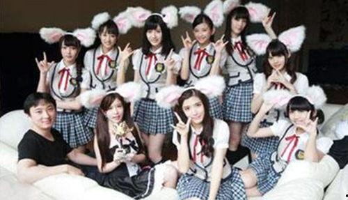 娱乐718吃瓜入口,揭秘明星幕后吃瓜入口,带你领略娱乐圈真实一面 第1张 娱乐718吃瓜入口,揭秘明星幕后吃瓜入口,带你领略娱乐圈真实一面 第1张