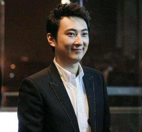 娱乐圈吃瓜博主有哪些人,揭秘幕后故事,揭秘明星生活点滴 第1张 娱乐圈吃瓜博主有哪些人,揭秘幕后故事,揭秘明星生活点滴 第1张