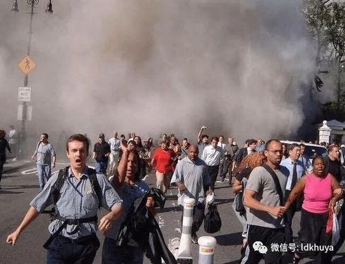 911娱乐吃瓜,一场娱乐圈的“吃瓜”盛宴 第3张 911娱乐吃瓜,一场娱乐圈的“吃瓜”盛宴 第3张