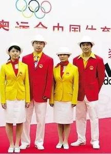 吃瓜金牌娱乐,揭秘娱乐圈幕后故事 第3张 吃瓜金牌娱乐,揭秘娱乐圈幕后故事 第3张