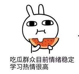 娱乐圈吃瓜二人是谁啊,揭秘娱乐圈神秘“瓜农”背后的故事 第3张 娱乐圈吃瓜二人是谁啊,揭秘娱乐圈神秘“瓜农”背后的故事 第3张