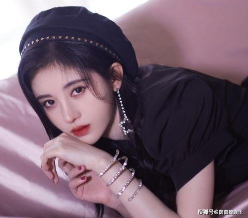 娱乐吃瓜女星发飙,吃瓜女星发飙瞬间,揭秘幕后真相 第3张 娱乐吃瓜女星发飙,吃瓜女星发飙瞬间,揭秘幕后真相 第3张