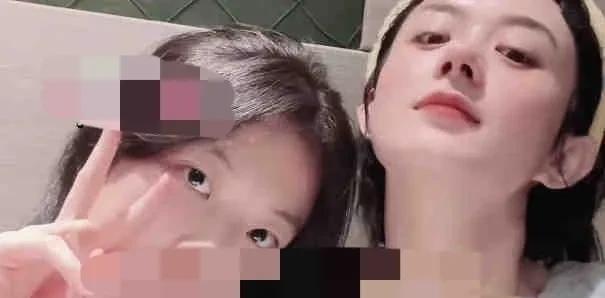 小娱乐吃瓜酱,揭秘娱乐圈那些不为人知的幕后故事 第3张 小娱乐吃瓜酱,揭秘娱乐圈那些不为人知的幕后故事 第3张