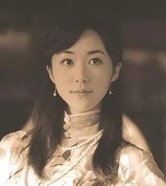 娱乐圈十大吃瓜女星,揭秘幕后故事与八卦风云 第2张 娱乐圈十大吃瓜女星,揭秘幕后故事与八卦风云 第2张