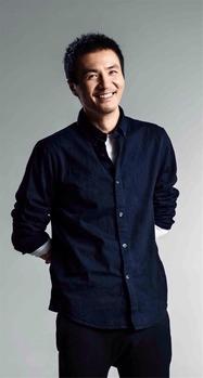 娱乐吃瓜酱朴树,从“娱乐吃瓜酱”到音乐传奇的蜕变之路 第3张 娱乐吃瓜酱朴树,从“娱乐吃瓜酱”到音乐传奇的蜕变之路 第3张