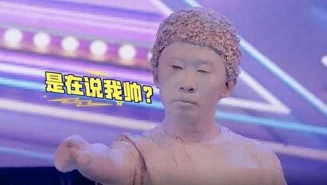娱乐吃瓜趣文,明星们的幕后趣闻大放送 第2张 娱乐吃瓜趣文,明星们的幕后趣闻大放送 第2张