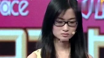 娱乐吃瓜酱杰克,揭秘娱乐圈幕后故事  第2张