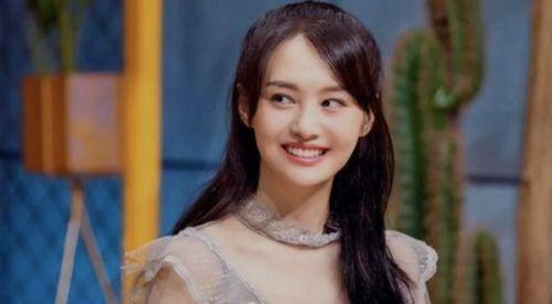 娱乐吃瓜君张恒,揭秘娱乐圈背后的那些事儿  第3张