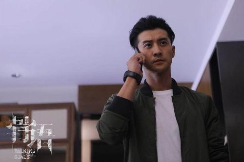 娱乐吃瓜男主,吃瓜男主的逆袭之路