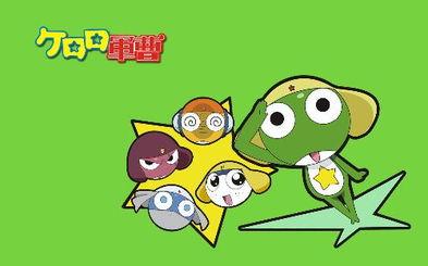 2022娱乐吃瓜动画,笑料百出，笑翻全网