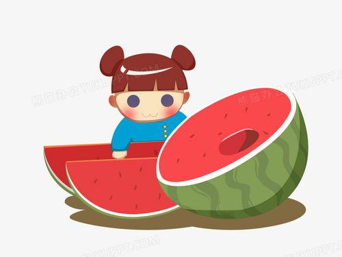 2022娱乐吃瓜动画,笑料百出,笑翻全网 第2张 2022娱乐吃瓜动画,笑料百出,笑翻全网 第2张