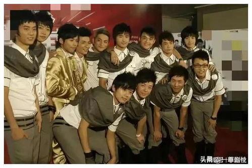 娱乐吃瓜真实爆料,那些你不知道的真实吃瓜事件 第2张 娱乐吃瓜真实爆料,那些你不知道的真实吃瓜事件 第2张